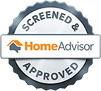 Home Advisor