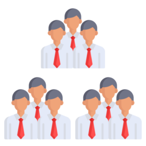3 man moving
