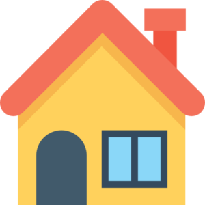 House Moving