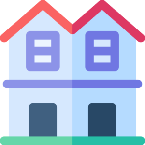 commercial Moving